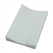 pelenk�z� matrac - steppelt Lightshadow steppelt Lightshadow